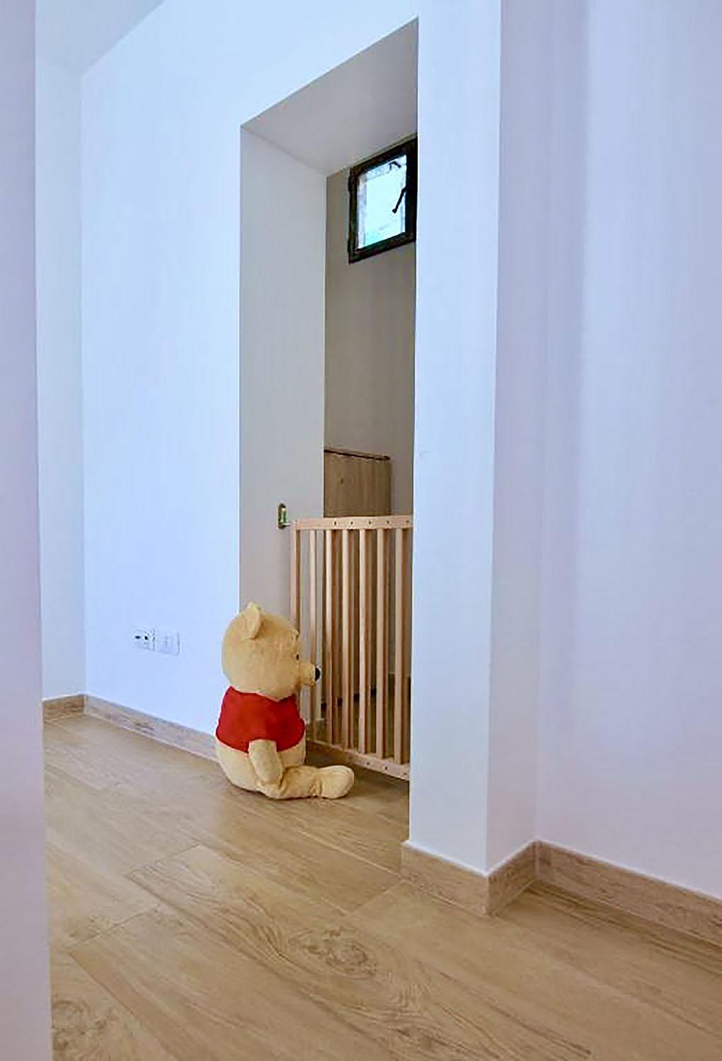 Tre Raggi Apartment Венеция Екстериор снимка