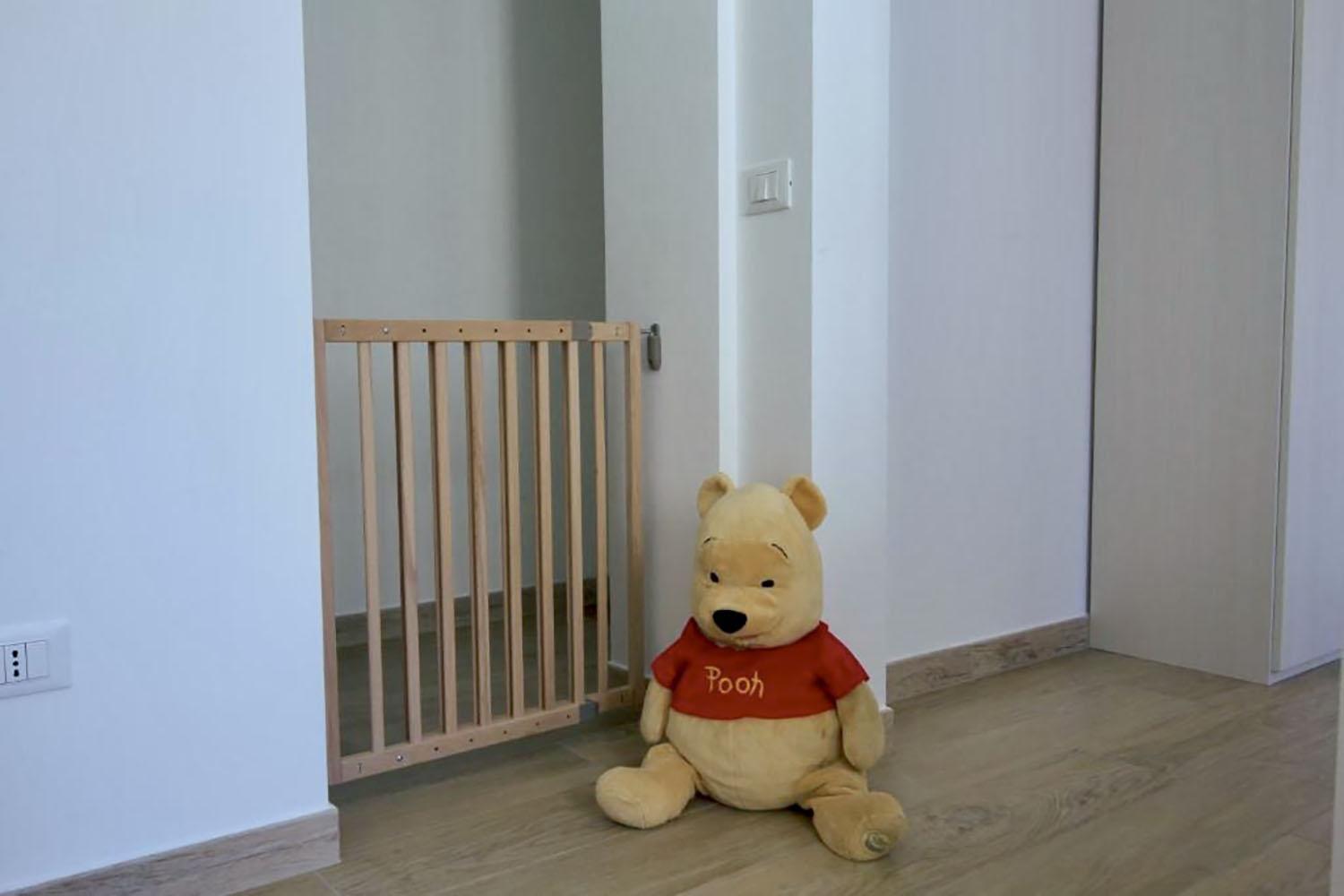 Tre Raggi Apartment Венеция Екстериор снимка